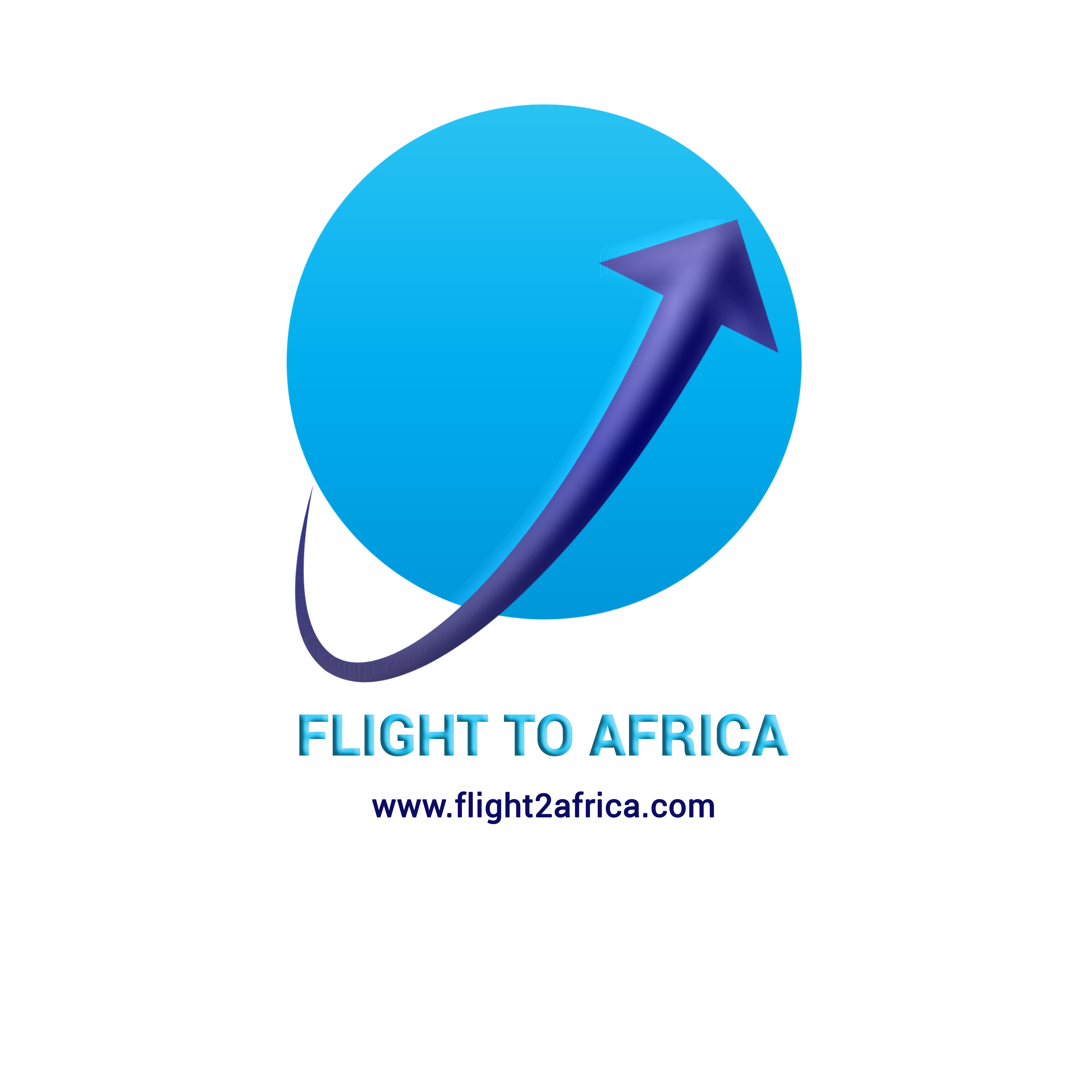 Flight2Africa